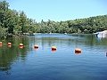 Western Michigan [2010] 057
